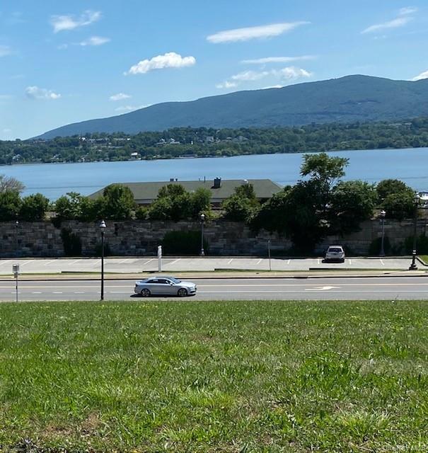 #18 photo, 93 S Lander Street, Newburgh , NY 12550