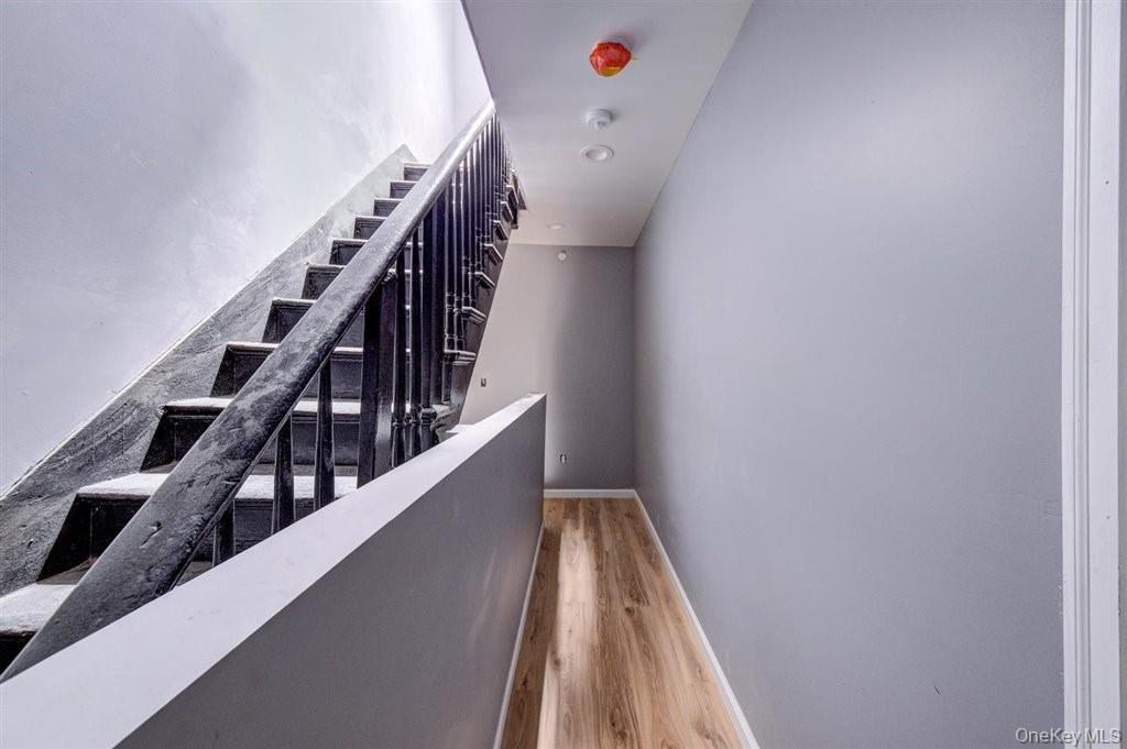 #20 photo, 93 S Lander Street, Newburgh , NY 12550