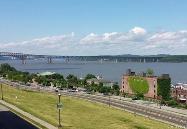 #3 photo, 93 S Lander Street, Newburgh , NY 12550