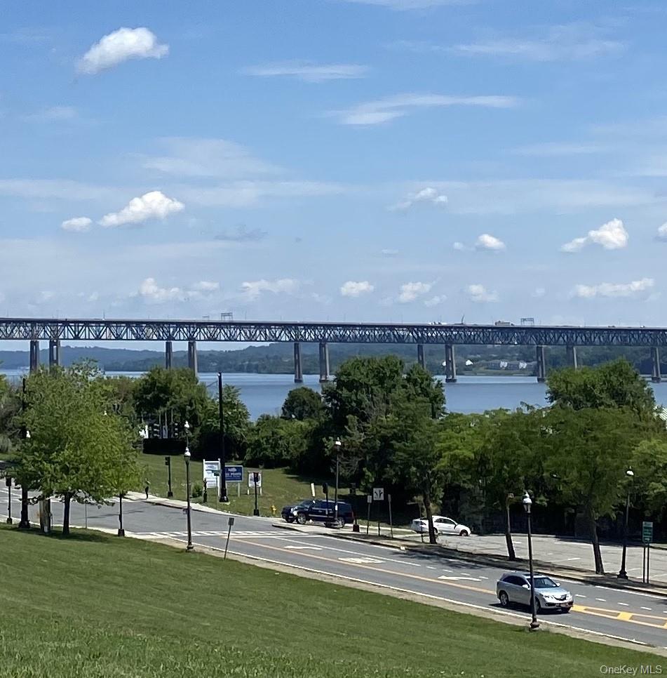 #4 photo, 93 S Lander Street, Newburgh , NY 12550