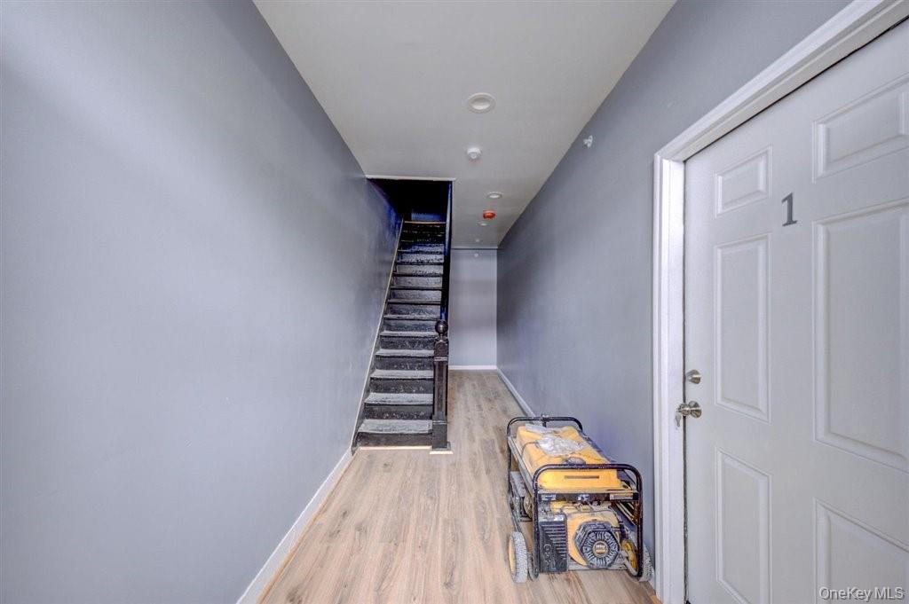 #5 photo, 93 S Lander Street, Newburgh , NY 12550