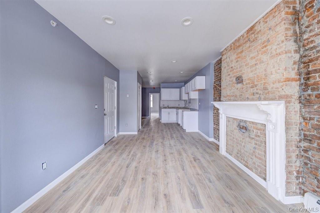 #6 photo, 93 S Lander Street, Newburgh , NY 12550