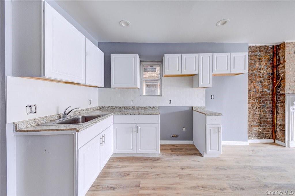 #7 photo, 93 S Lander Street, Newburgh , NY 12550