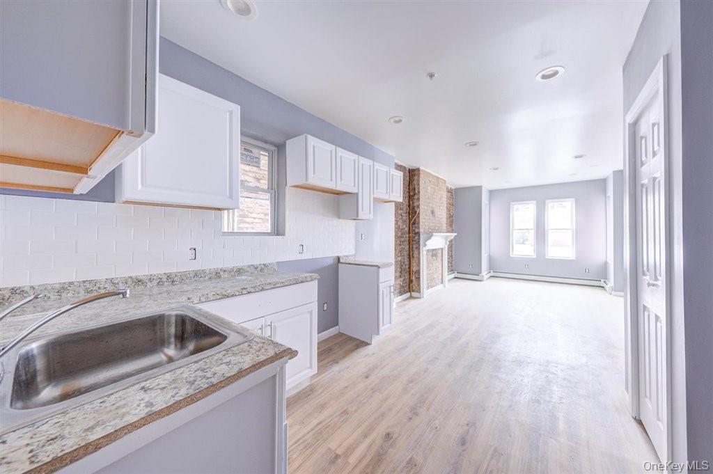 #8 photo, 93 S Lander Street, Newburgh , NY 12550