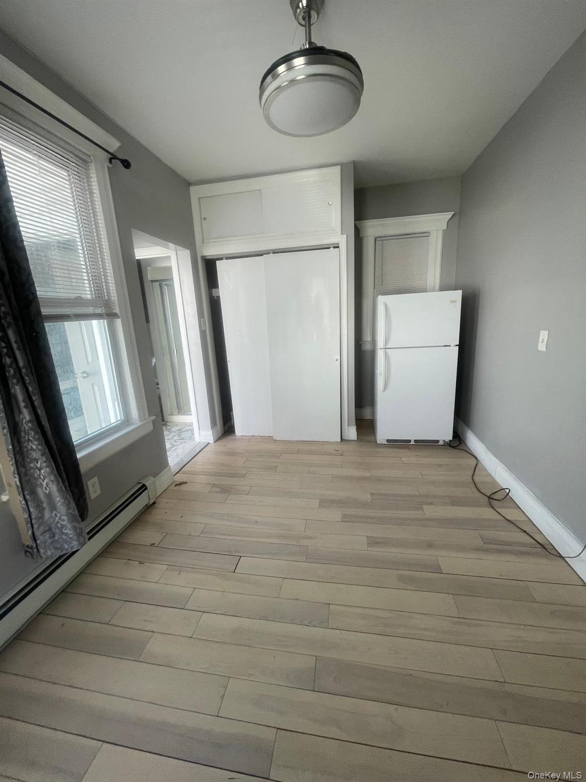 #1 photo, 7988 Cooper Avenue, Glendale , NY 11385