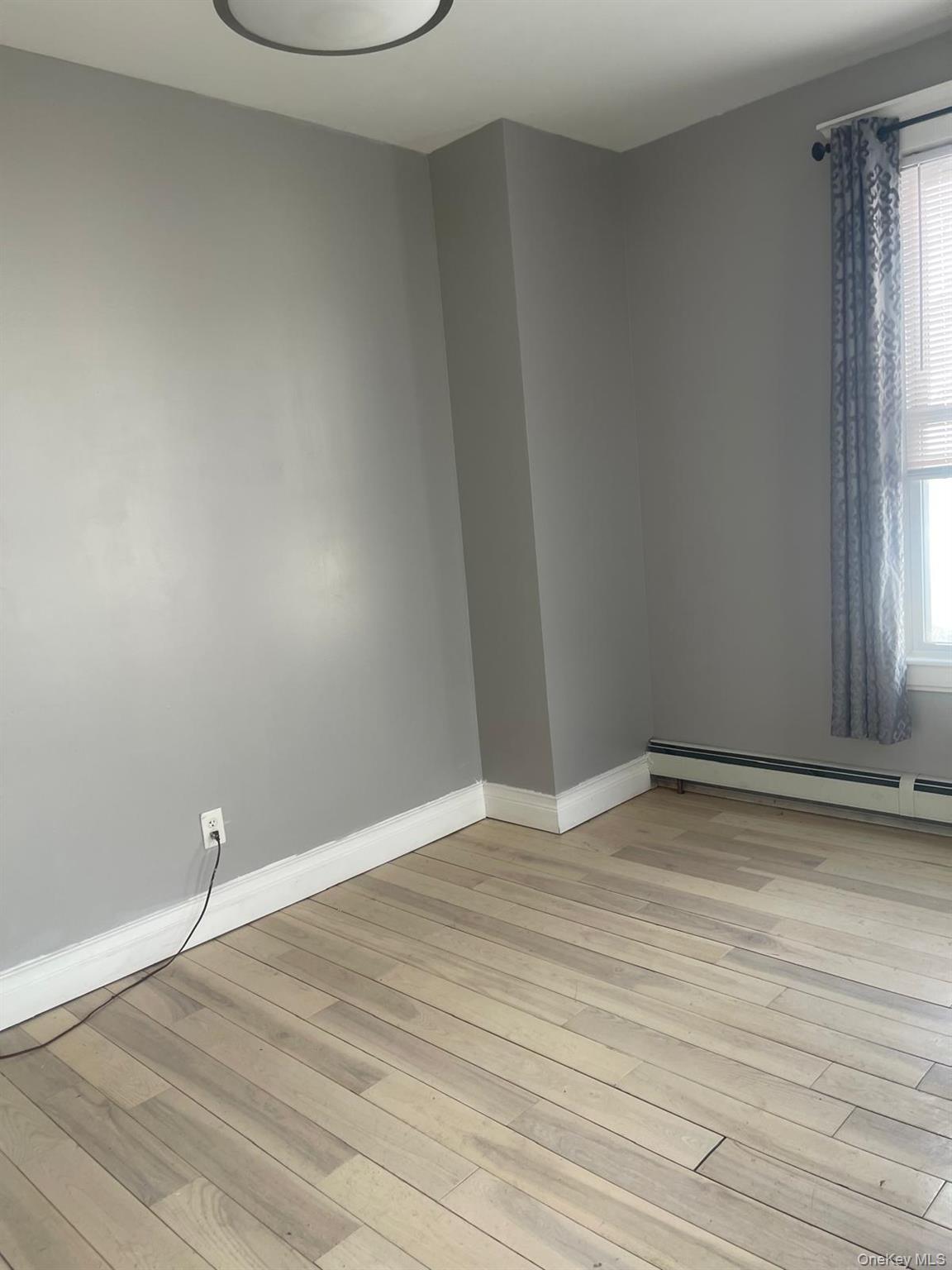 #2 photo, 7988 Cooper Avenue, Glendale , NY 11385