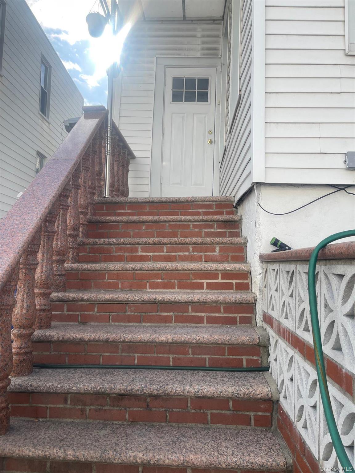 #4 photo, 7988 Cooper Avenue, Glendale , NY 11385