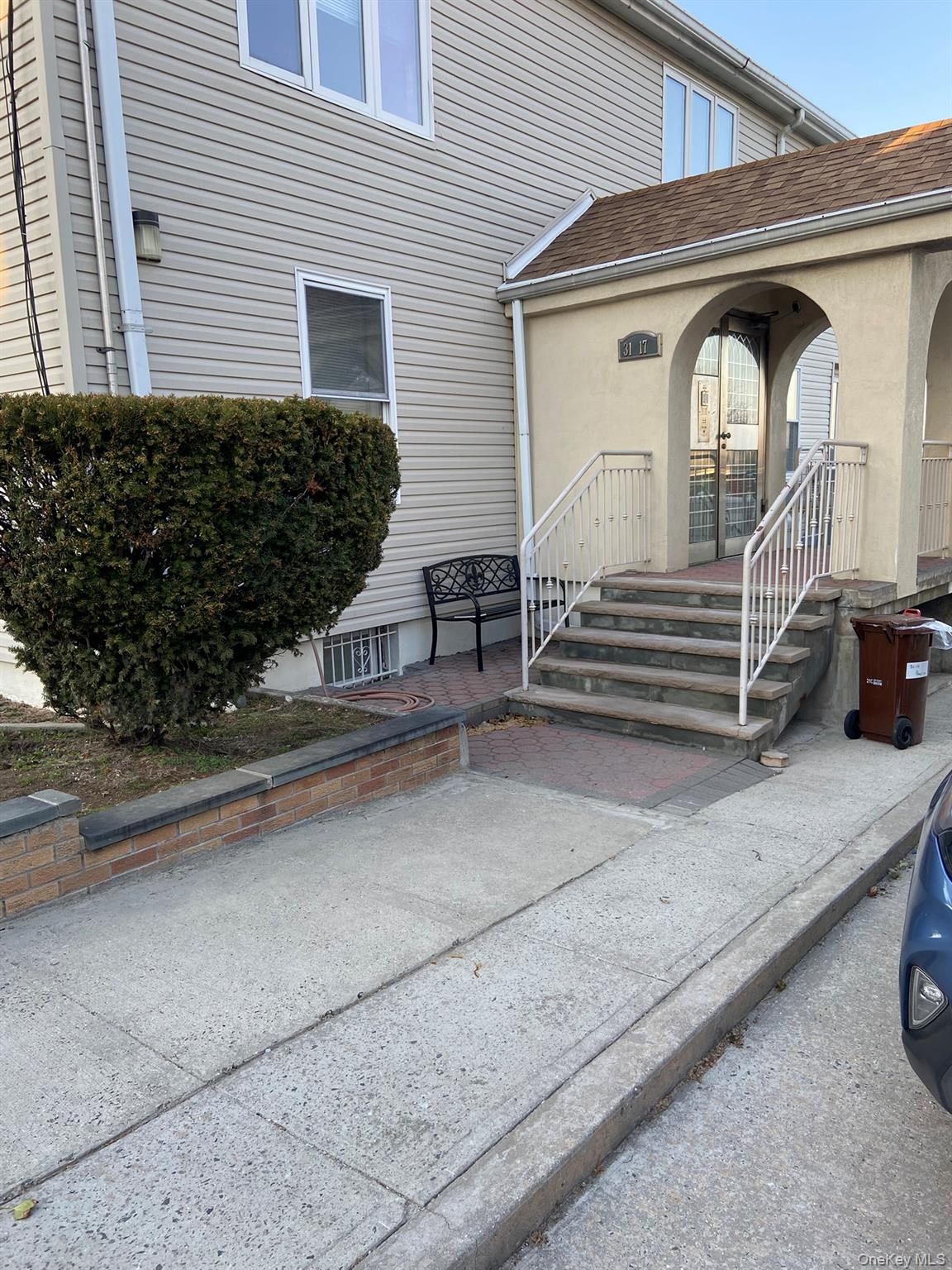 #1 photo, 3117 Buell Street, কুইন্‌স East Elmhurst , NY 11369