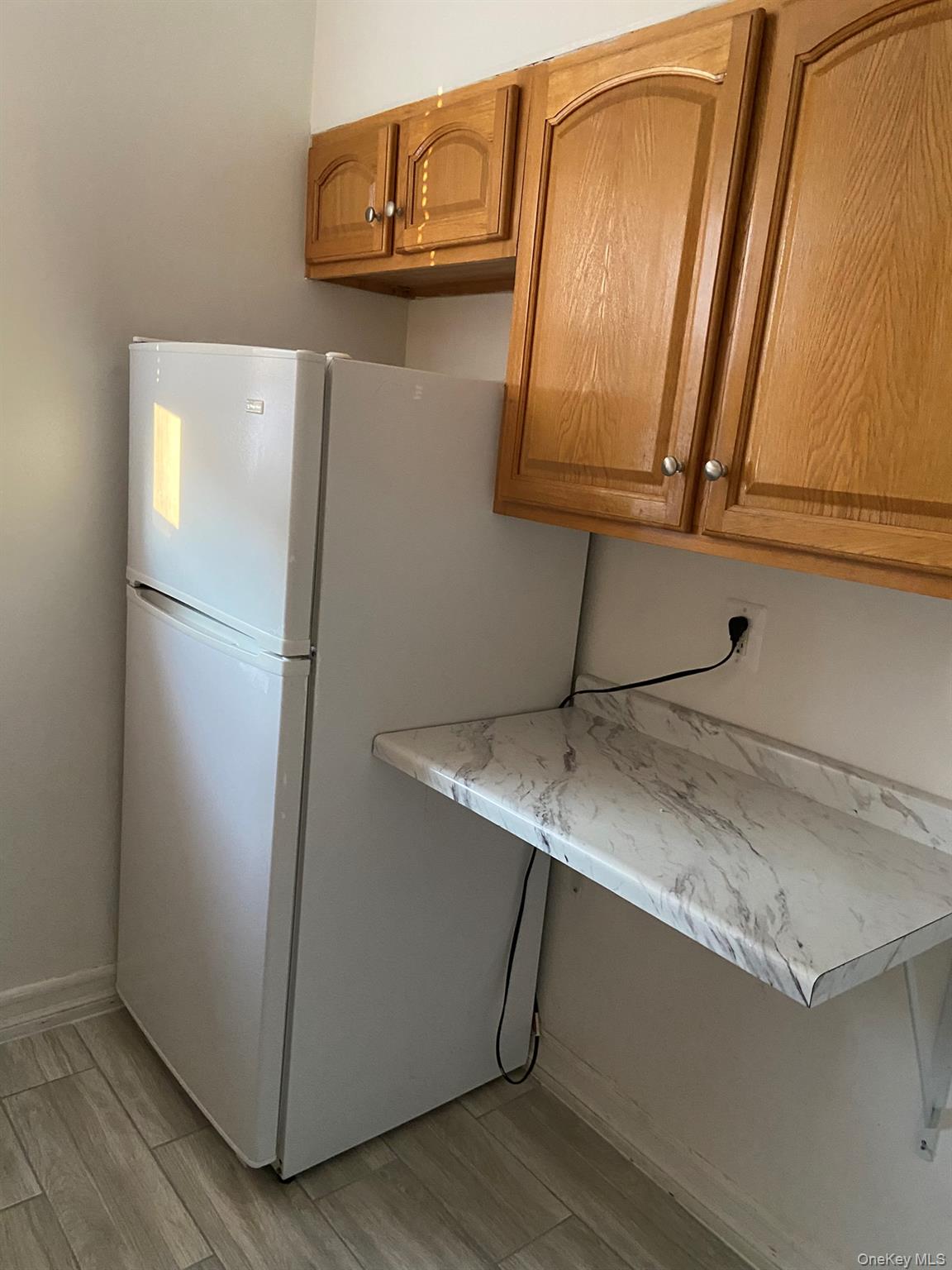 #12 photo, 3117 Buell Street, কুইন্‌স East Elmhurst , NY 11369