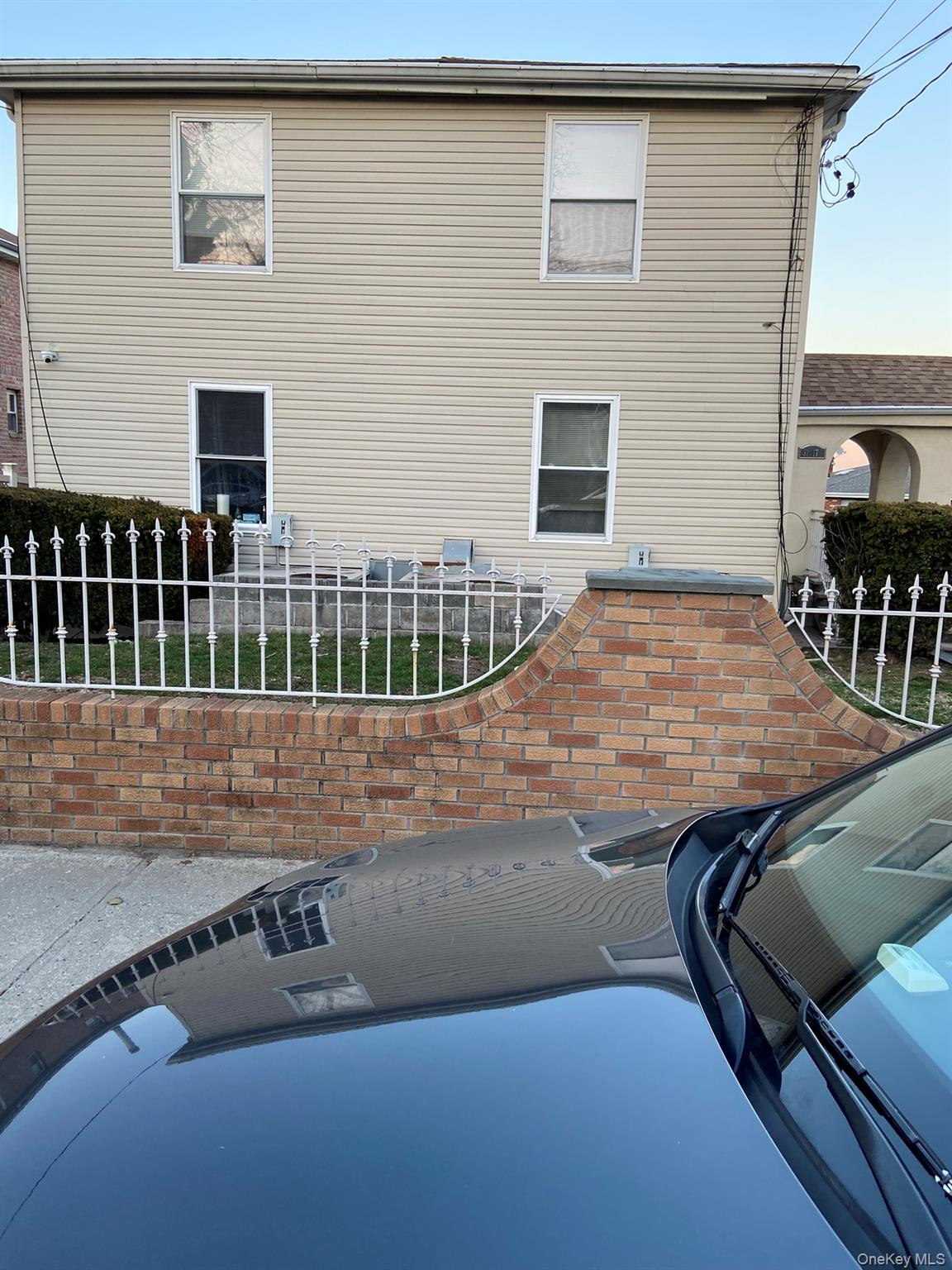 #15 photo, 3117 Buell Street, কুইন্‌স East Elmhurst , NY 11369