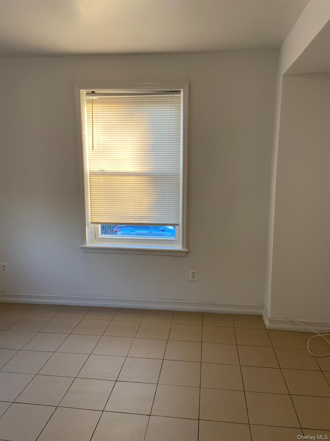 #2 photo, 3117 Buell Street, কুইন্‌স East Elmhurst , NY 11369