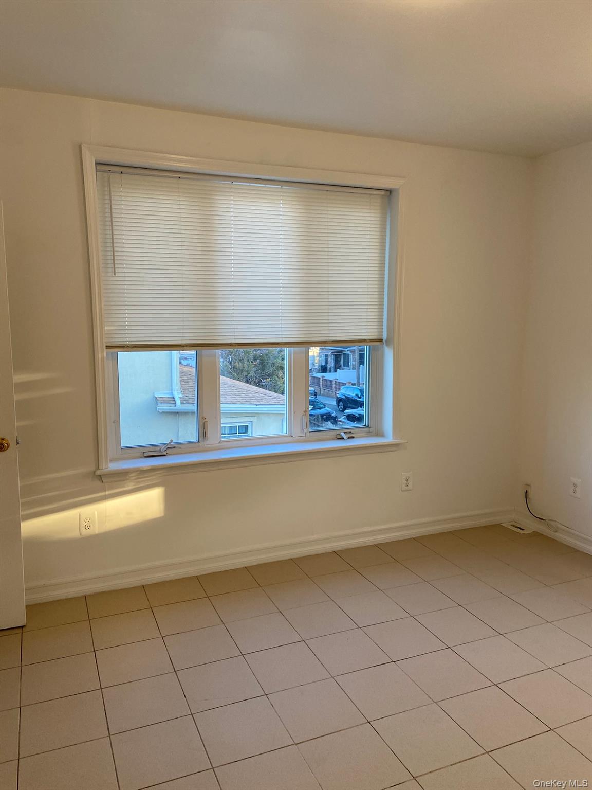 #5 photo, 3117 Buell Street, কুইন্‌স East Elmhurst , NY 11369