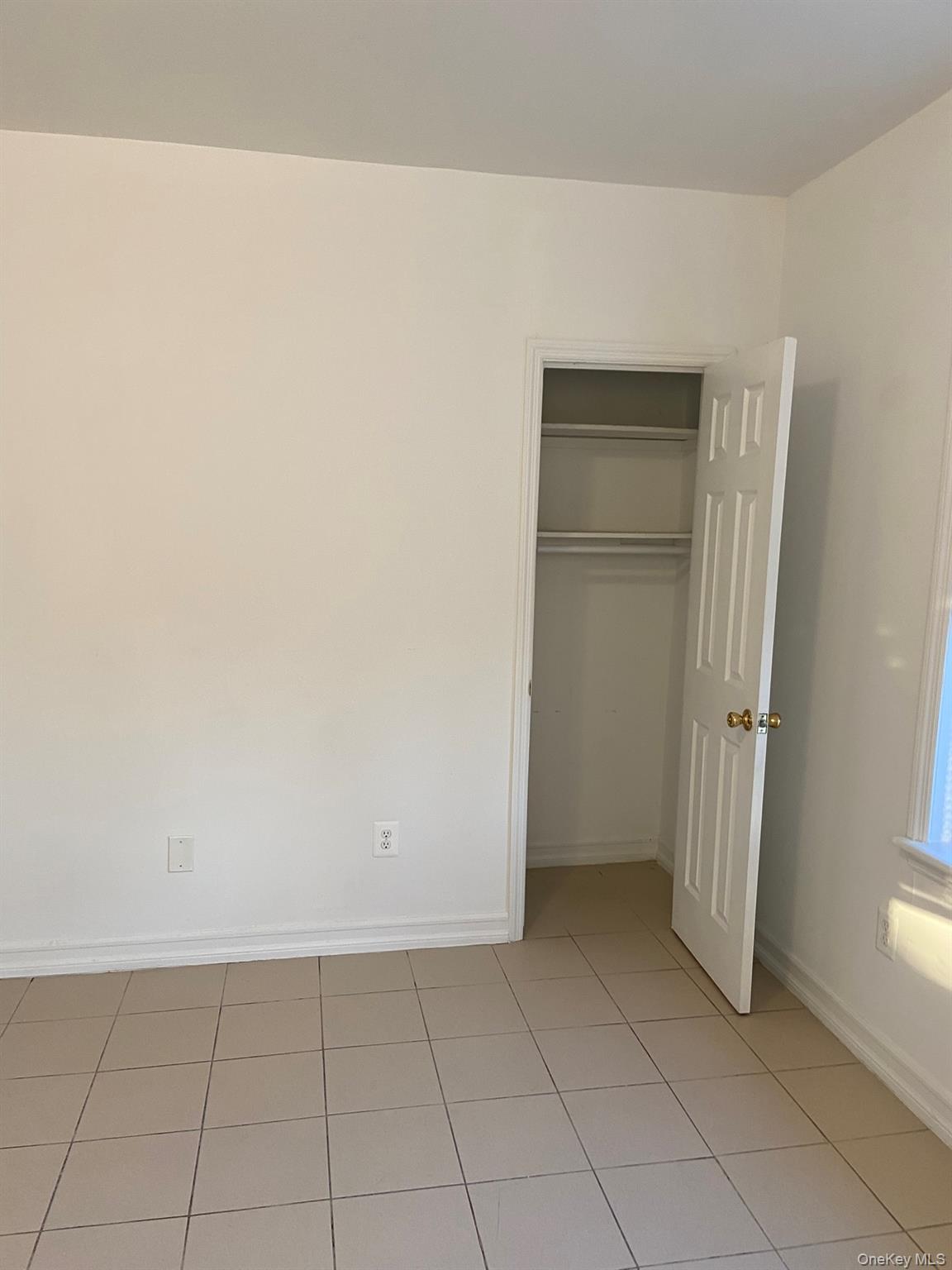 #8 photo, 3117 Buell Street, কুইন্‌স East Elmhurst , NY 11369