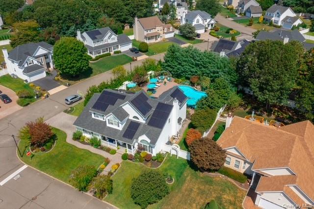 #13 photo, 1 Laurel Lane, מחוז סאפוק Holtsville , NY 11742