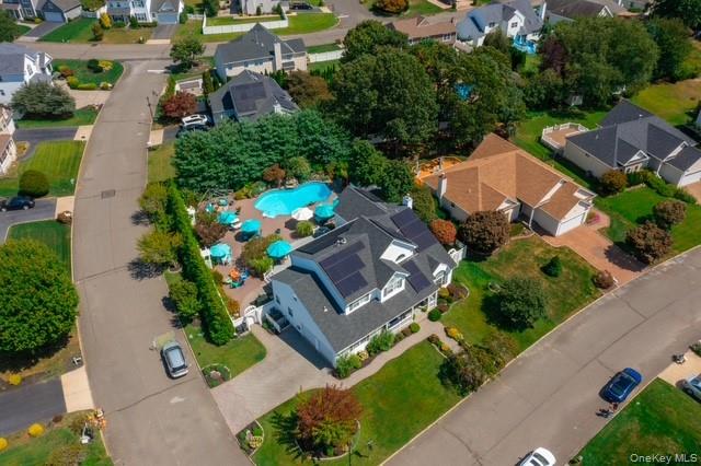 #17 photo, 1 Laurel Lane, מחוז סאפוק Holtsville , NY 11742