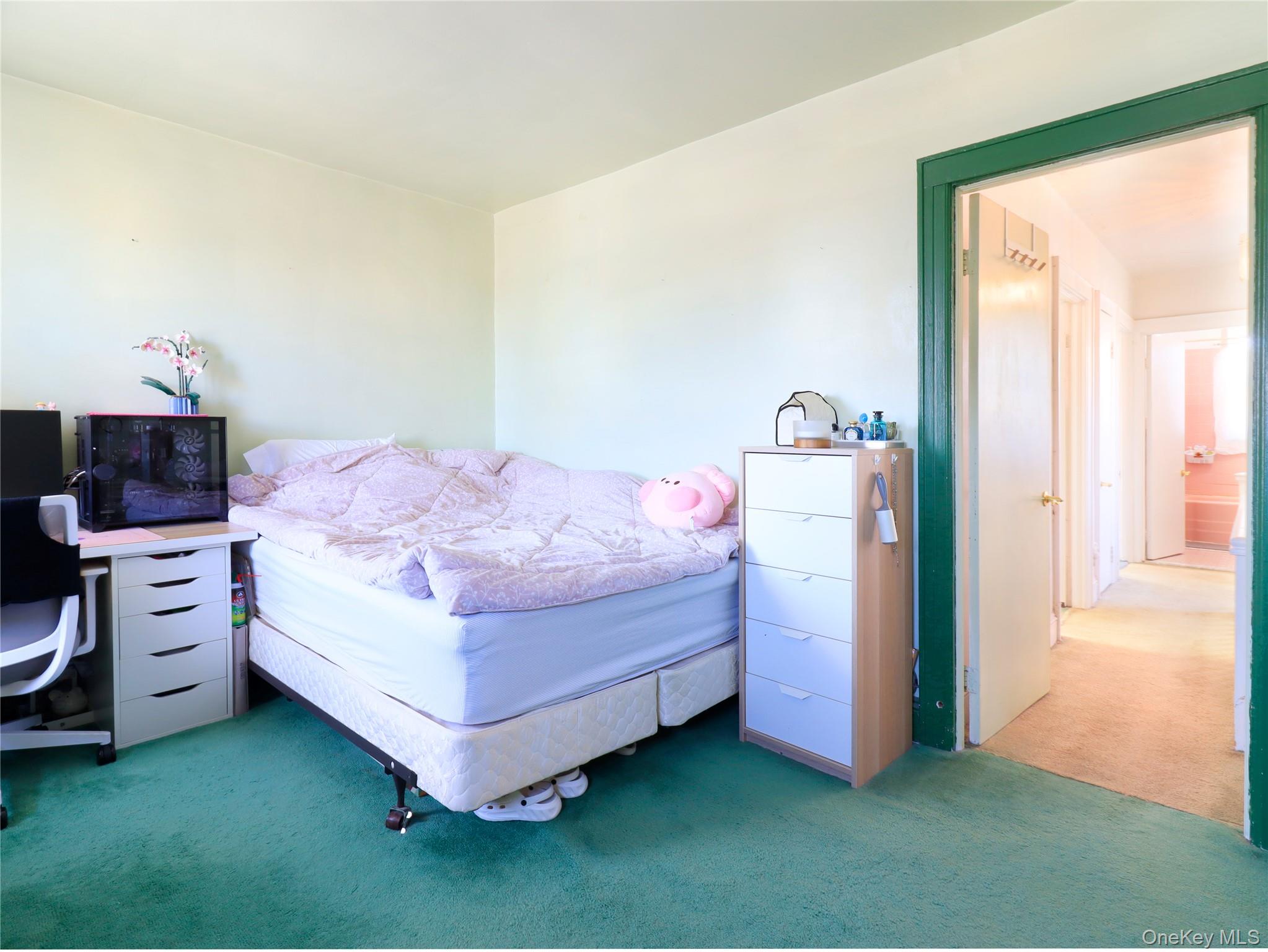 #10 photo, 43-24 164 Street, কুইন্‌স Flushing , NY 11358