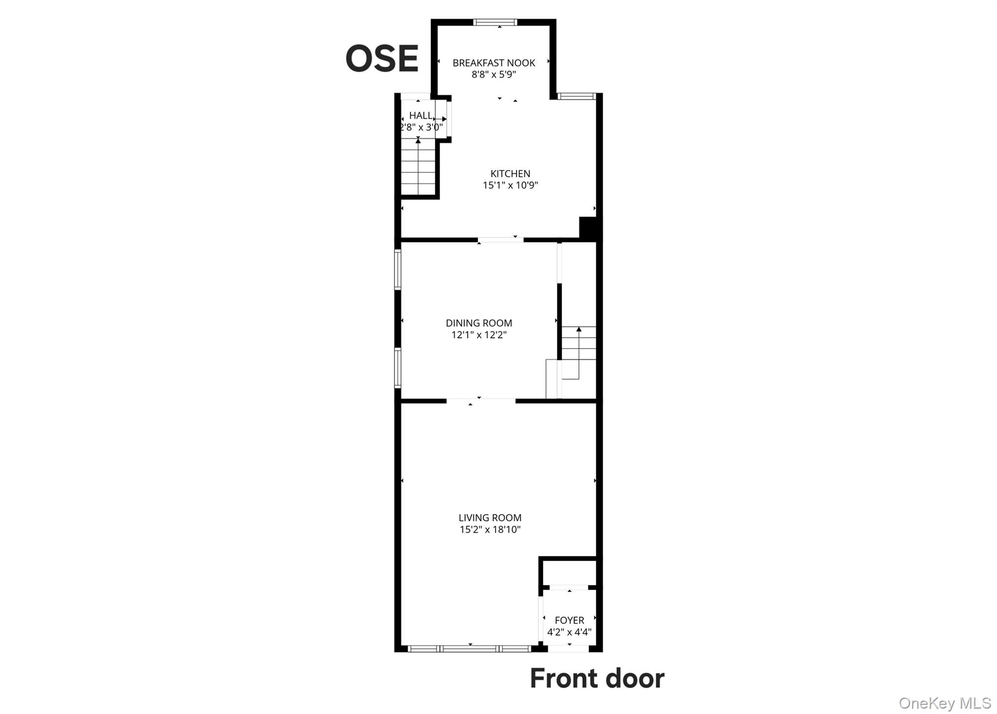 #11 photo, 43-24 164 Street, কুইন্‌স Flushing , NY 11358