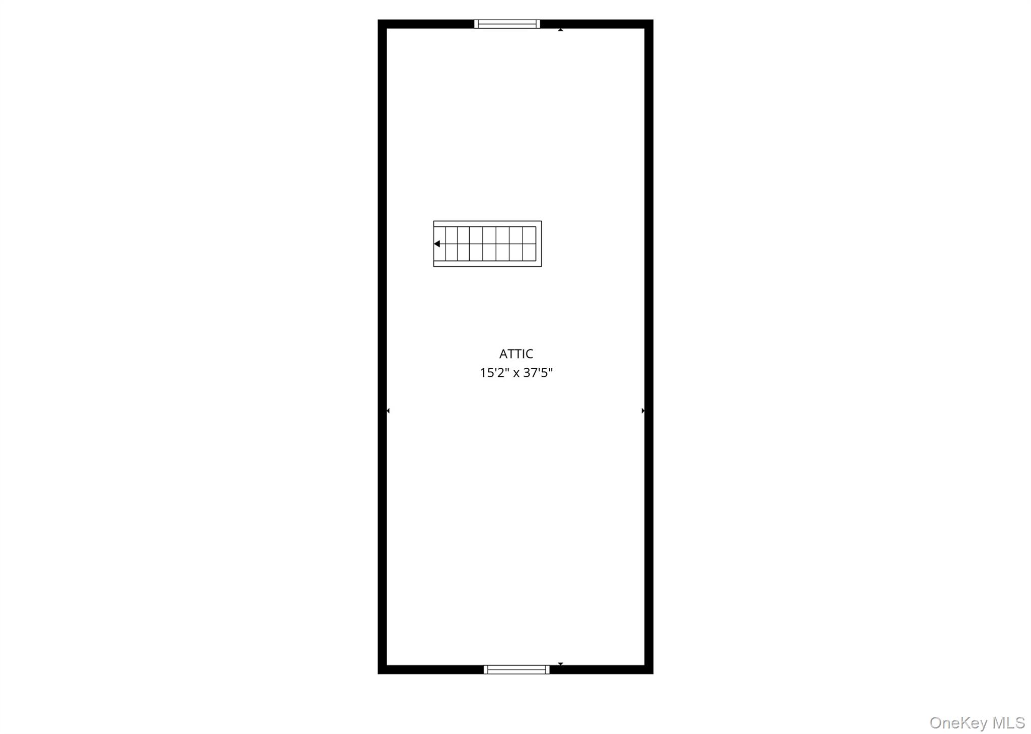 #13 photo, 43-24 164 Street, কুইন্‌স Flushing , NY 11358