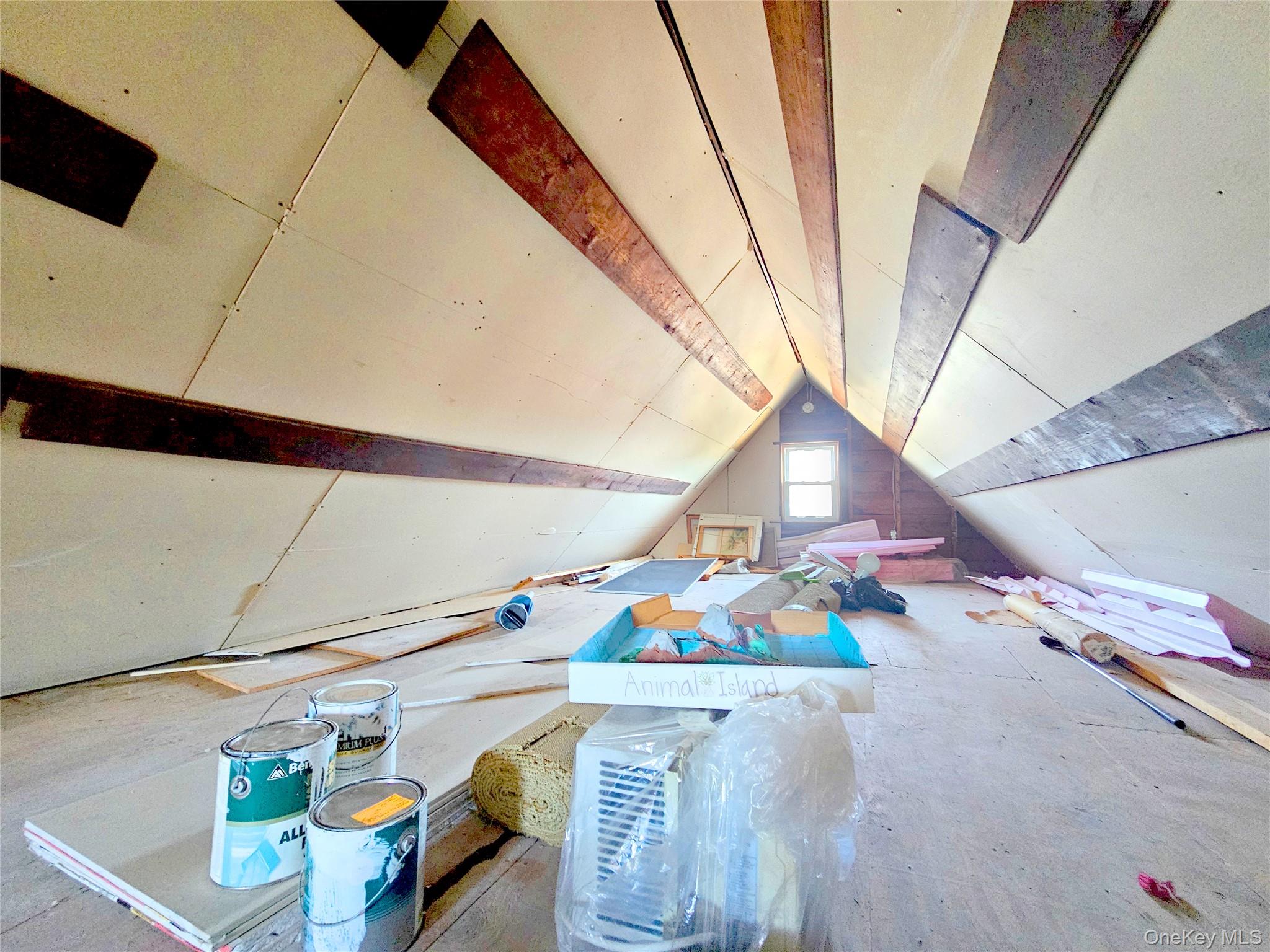 #14 photo, 43-24 164 Street, কুইন্‌স Flushing , NY 11358