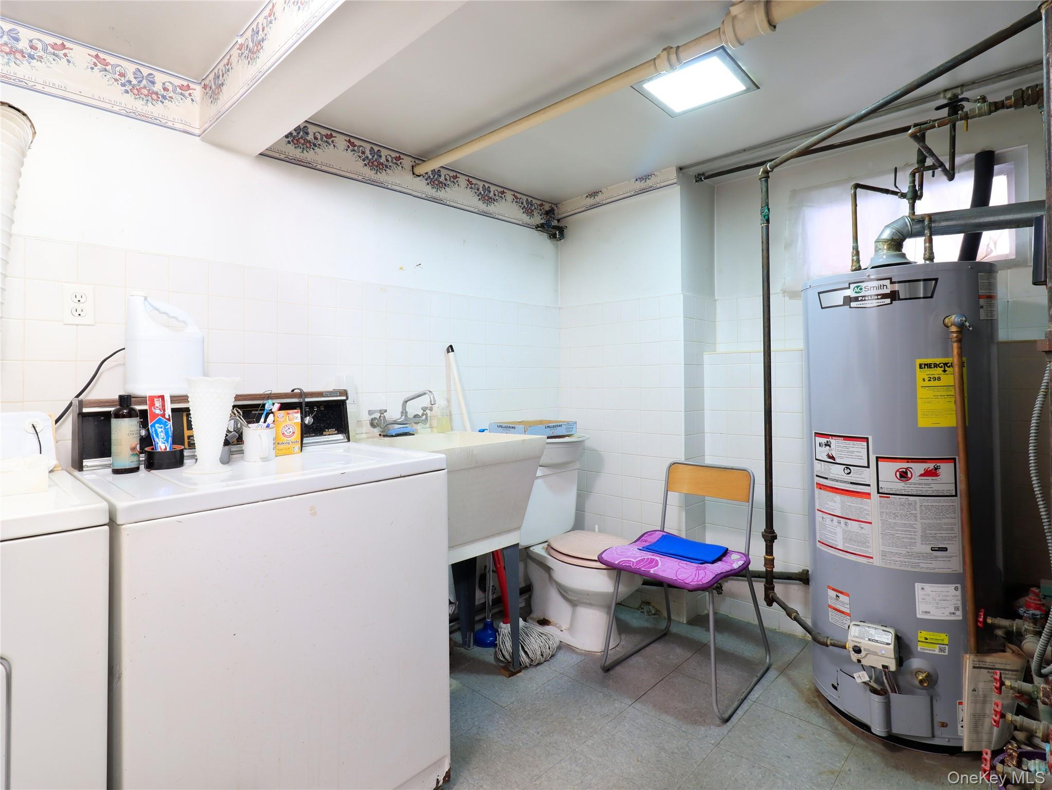 #15 photo, 43-24 164 Street, কুইন্‌স Flushing , NY 11358