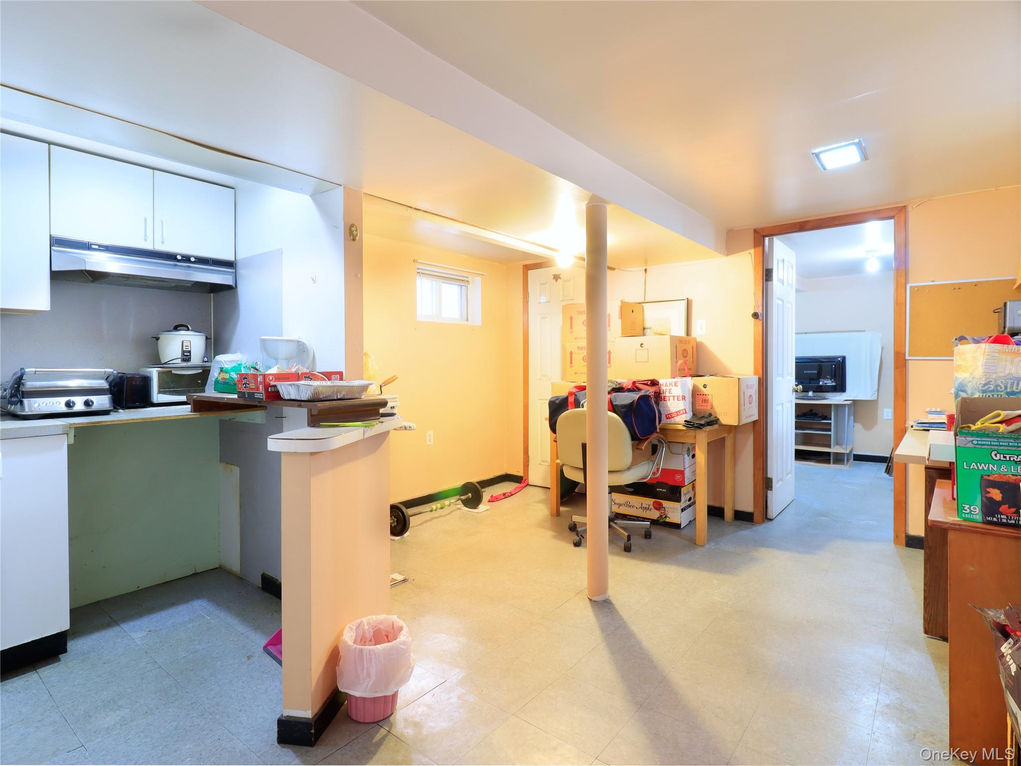 #18 photo, 43-24 164 Street, কুইন্‌স Flushing , NY 11358