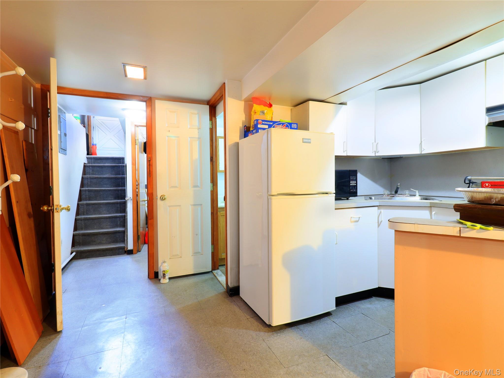 #19 photo, 43-24 164 Street, কুইন্‌স Flushing , NY 11358
