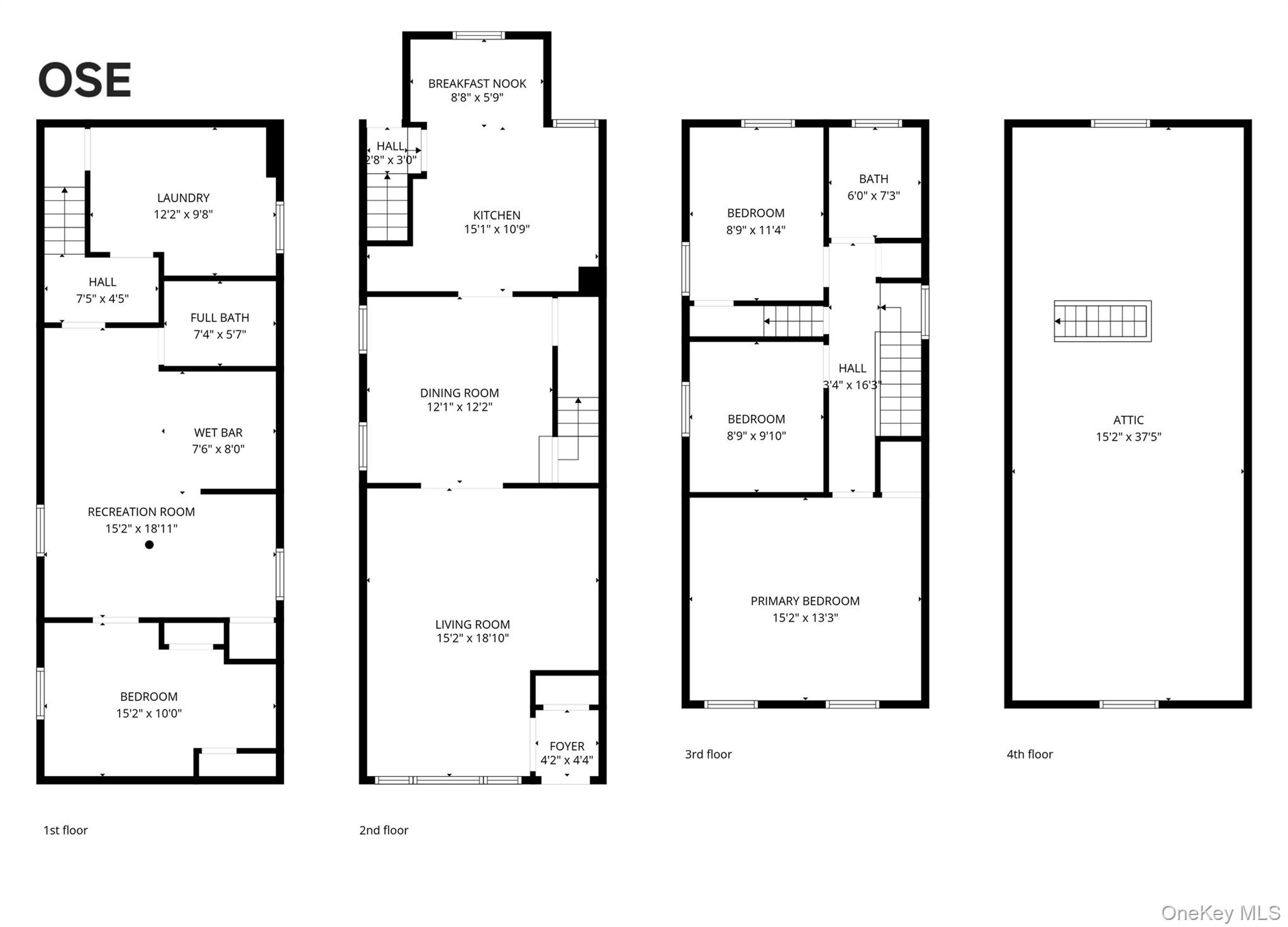 #2 photo, 43-24 164 Street, কুইন্‌স Flushing , NY 11358