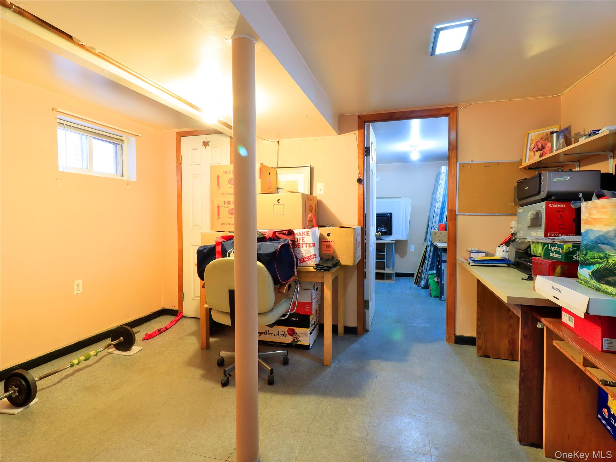 #20 photo, 43-24 164 Street, কুইন্‌স Flushing , NY 11358