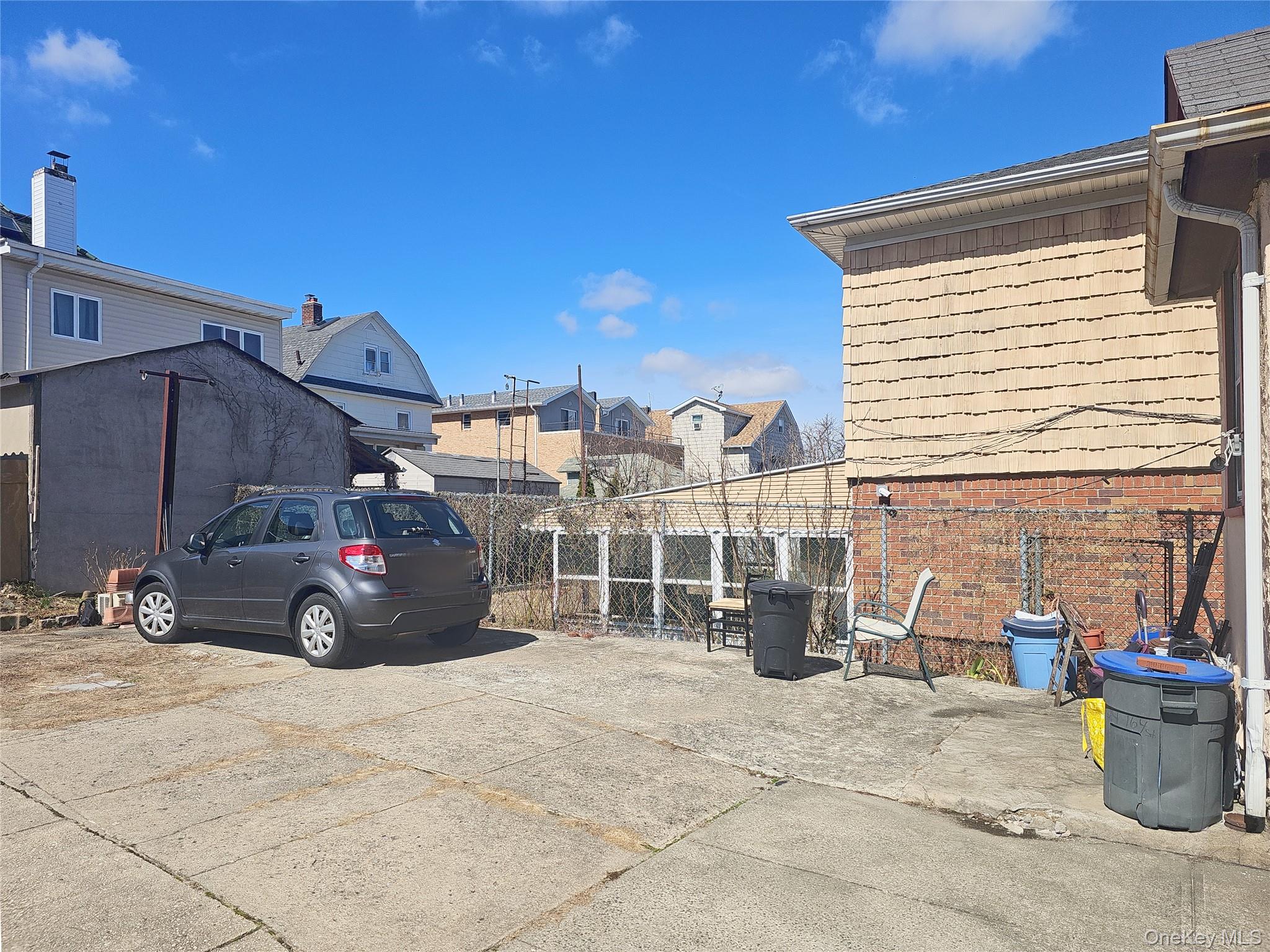 #4 photo, 43-24 164 Street, কুইন্‌স Flushing , NY 11358