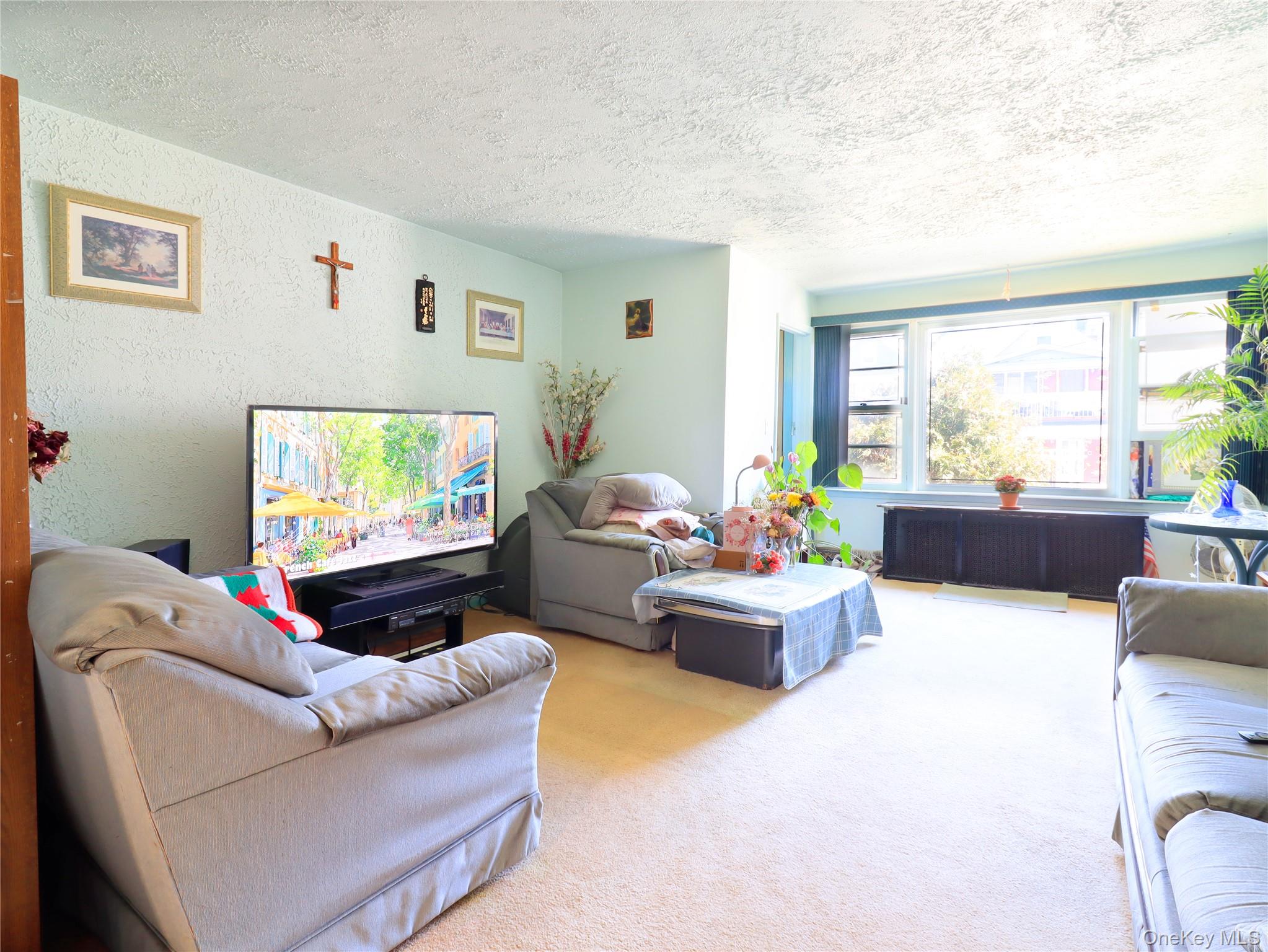 #5 photo, 43-24 164 Street, কুইন্‌স Flushing , NY 11358