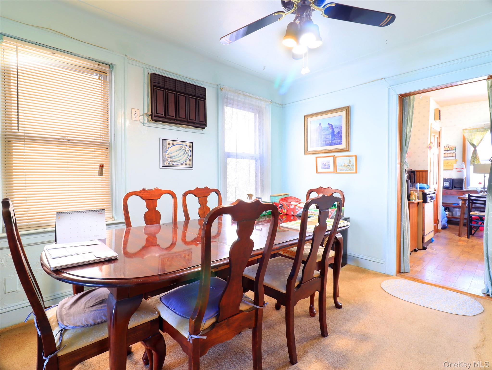 #6 photo, 43-24 164 Street, কুইন্‌স Flushing , NY 11358