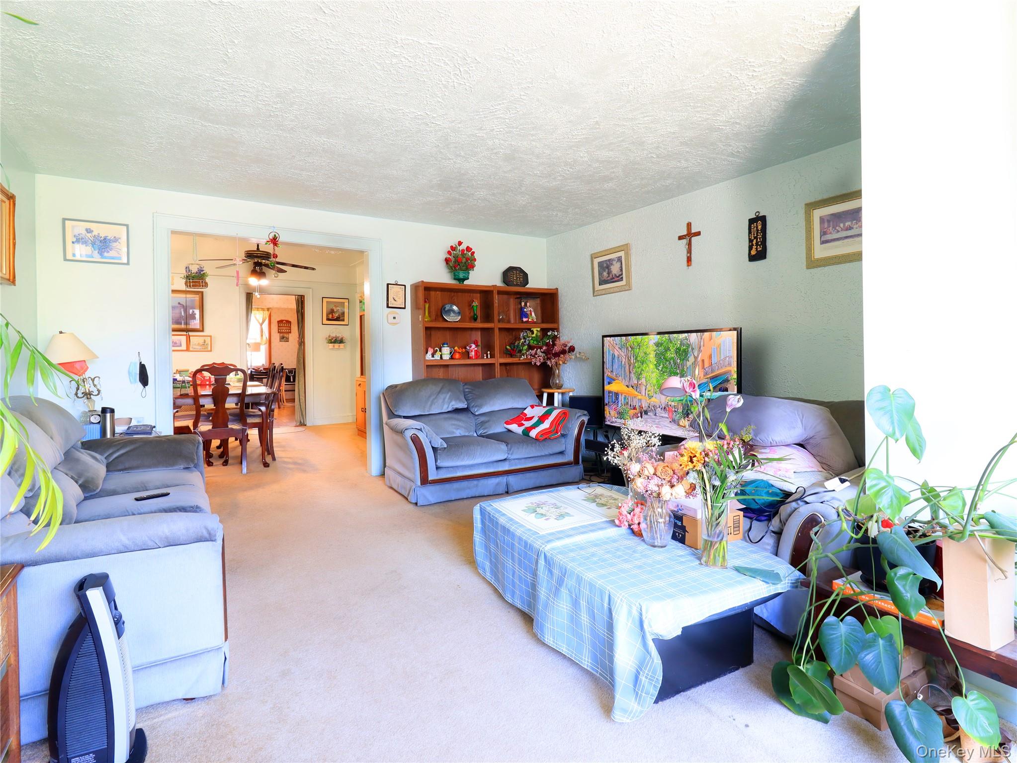 #7 photo, 43-24 164 Street, কুইন্‌স Flushing , NY 11358