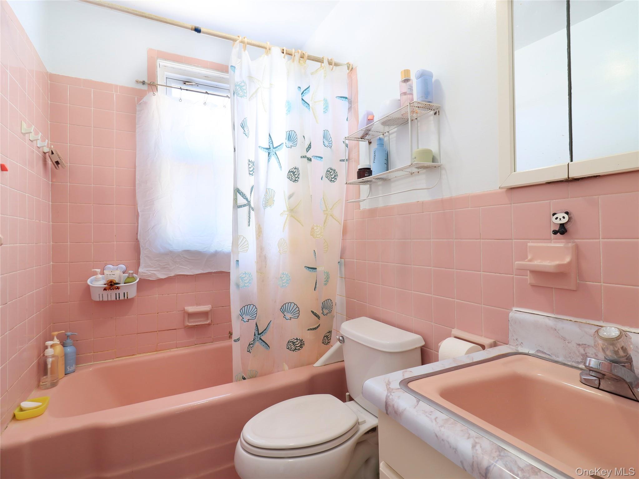 #8 photo, 43-24 164 Street, কুইন্‌স Flushing , NY 11358