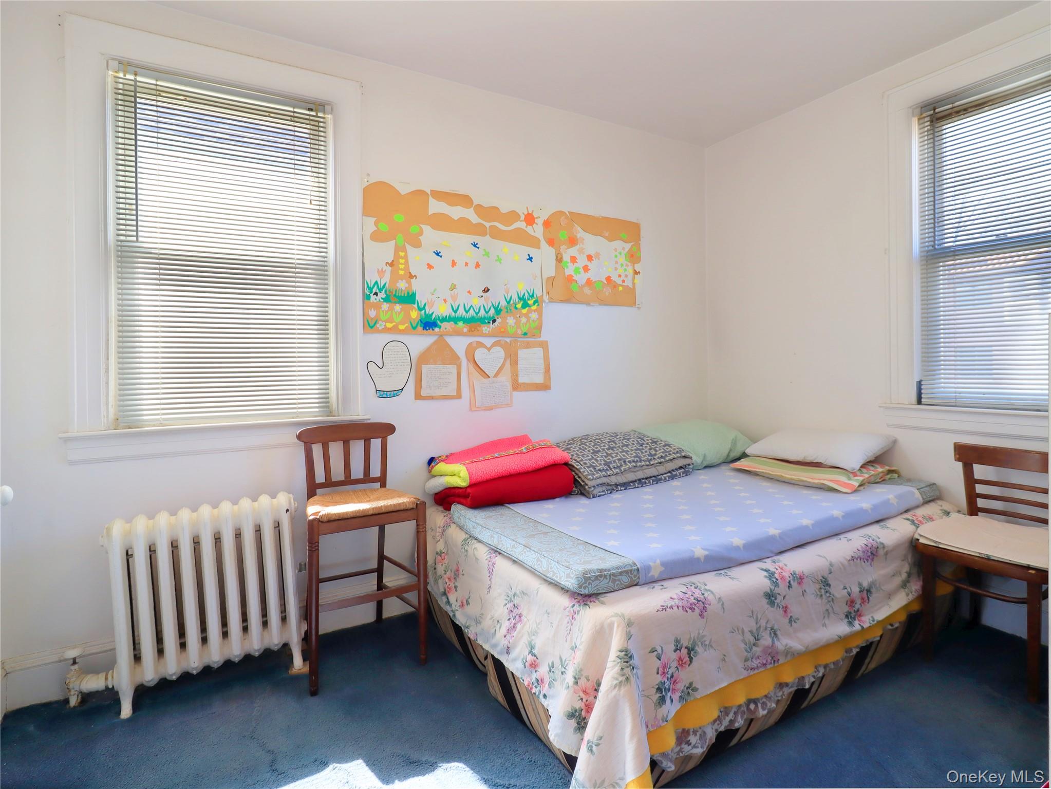 #9 photo, 43-24 164 Street, কুইন্‌স Flushing , NY 11358