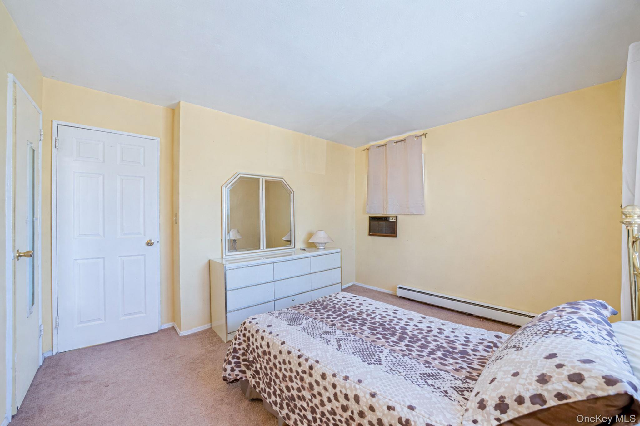 #15 photo, 12 Rutland Road, ナッソー郡 Massapequa , NY 11758