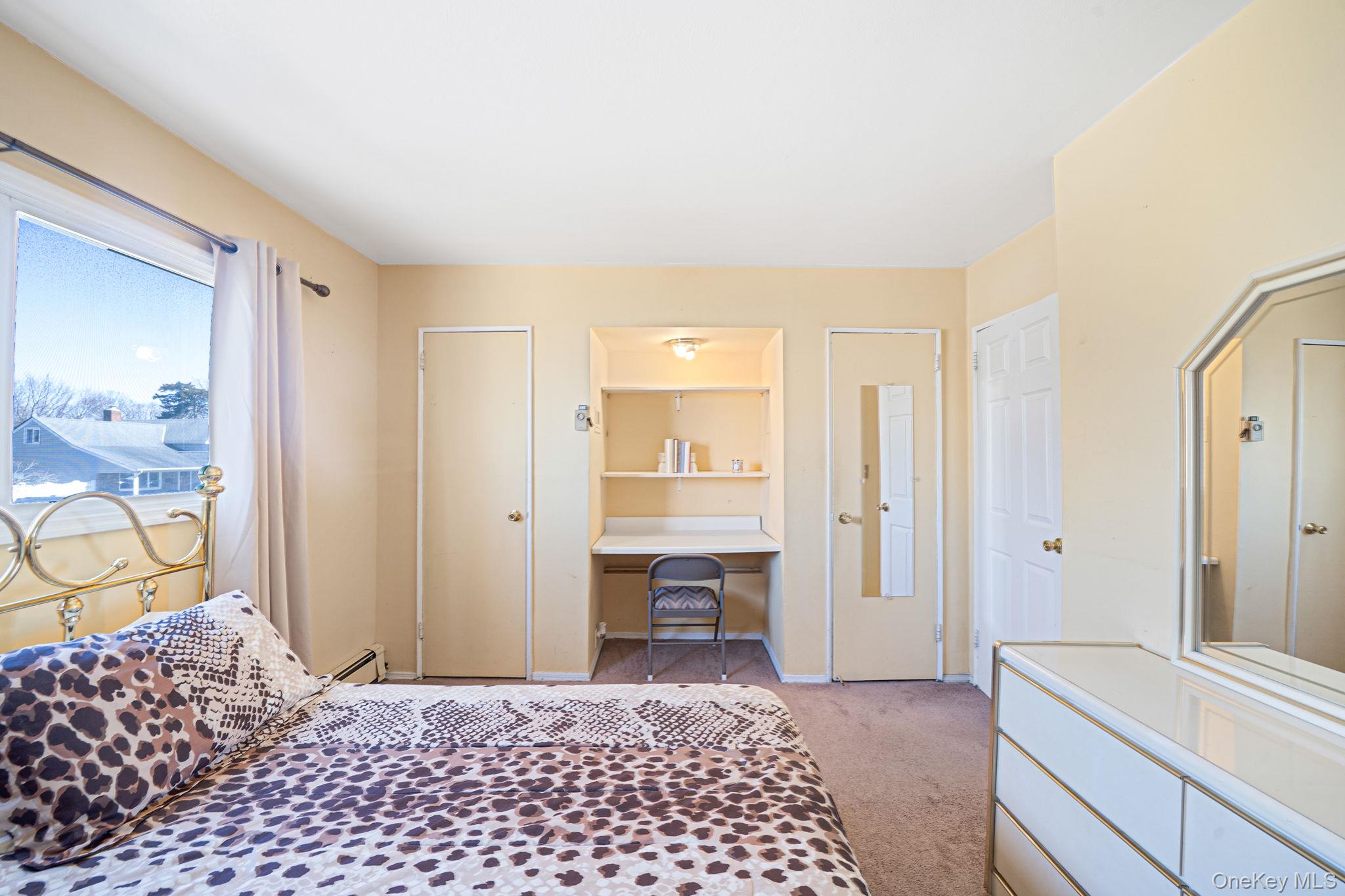 #16 photo, 12 Rutland Road, ナッソー郡 Massapequa , NY 11758