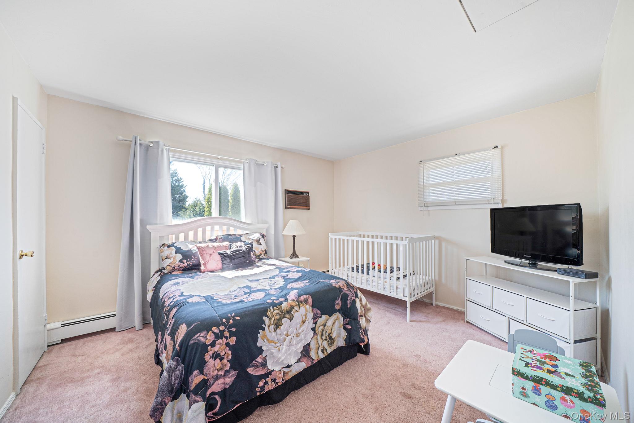 #17 photo, 12 Rutland Road, ナッソー郡 Massapequa , NY 11758