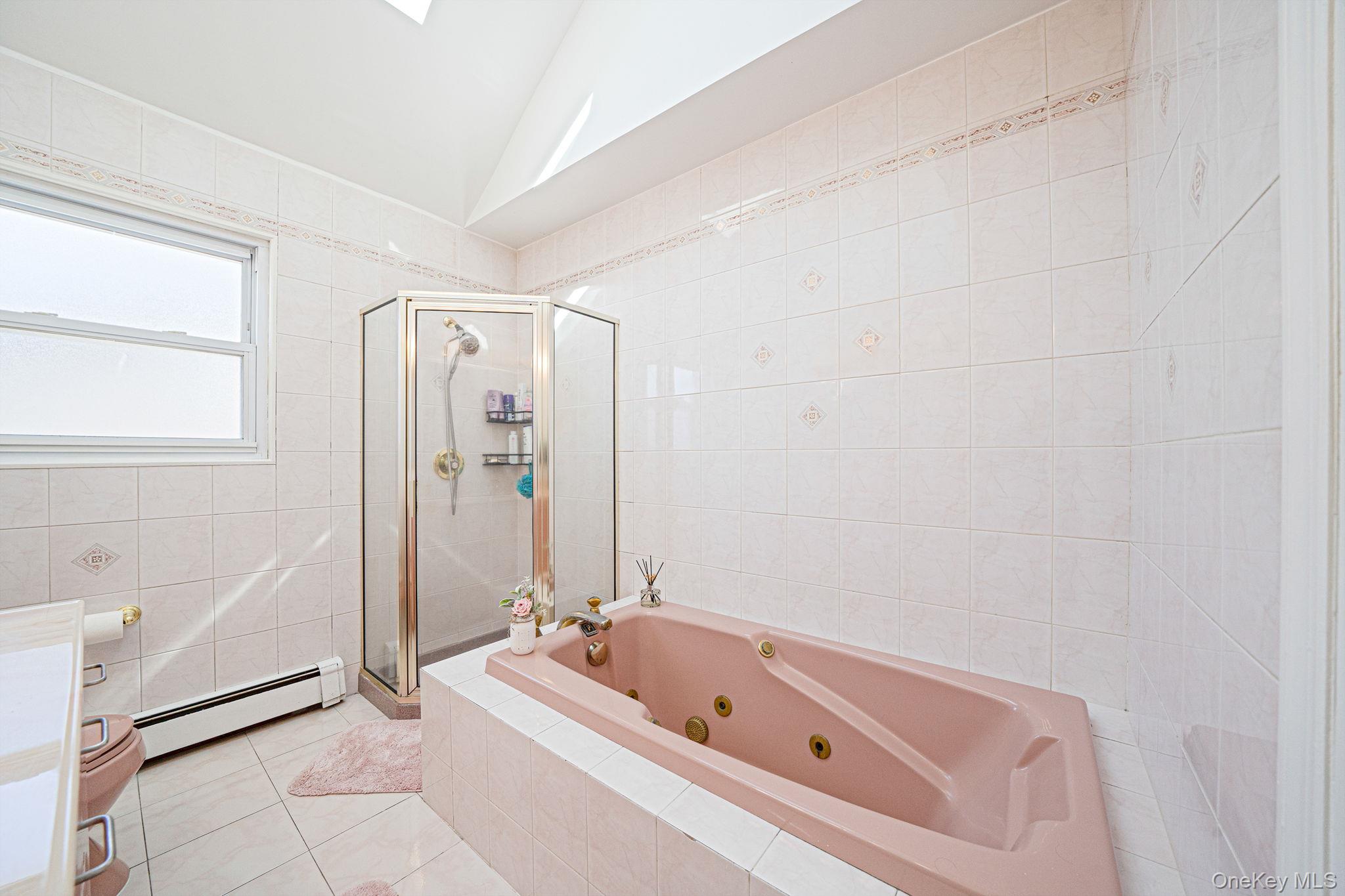 #19 photo, 12 Rutland Road, ナッソー郡 Massapequa , NY 11758