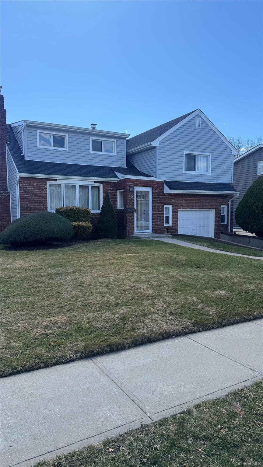 #2 photo, 12 Rutland Road, নাসাউ কাউন্টি Massapequa , NY 11758