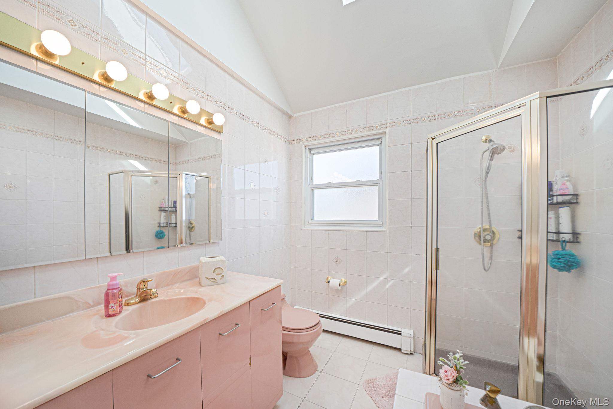 #20 photo, 12 Rutland Road, ナッソー郡 Massapequa , NY 11758