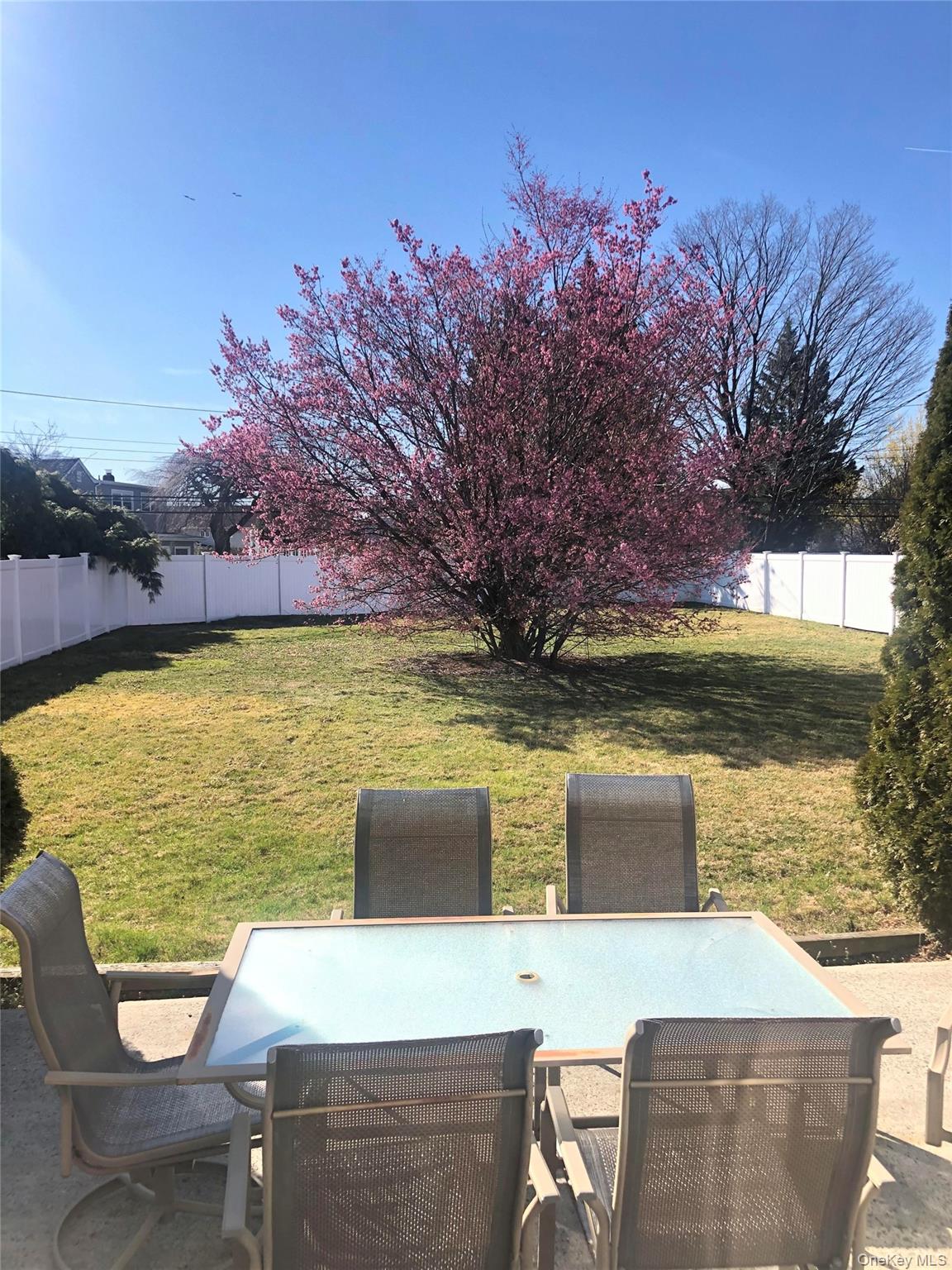 #3 photo, 12 Rutland Road, নাসাউ কাউন্টি Massapequa , NY 11758