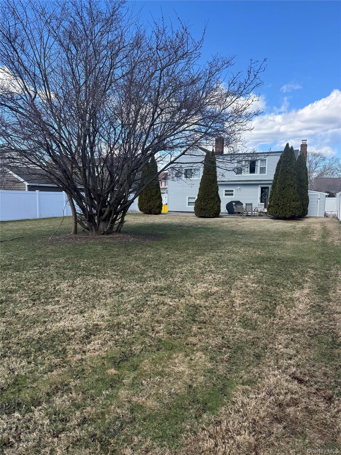 #4 photo, 12 Rutland Road, নাসাউ কাউন্টি Massapequa , NY 11758