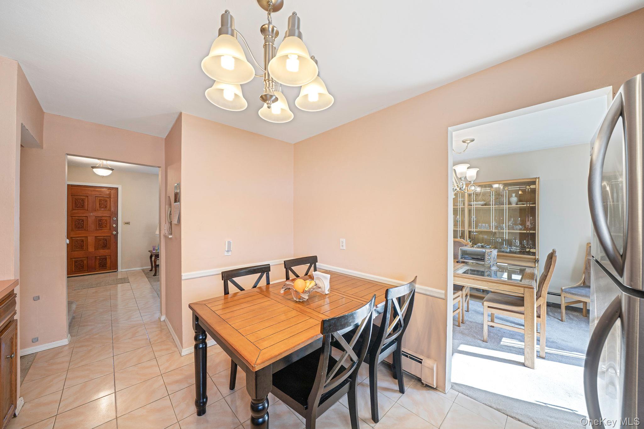 #6 photo, 12 Rutland Road, ナッソー郡 Massapequa , NY 11758