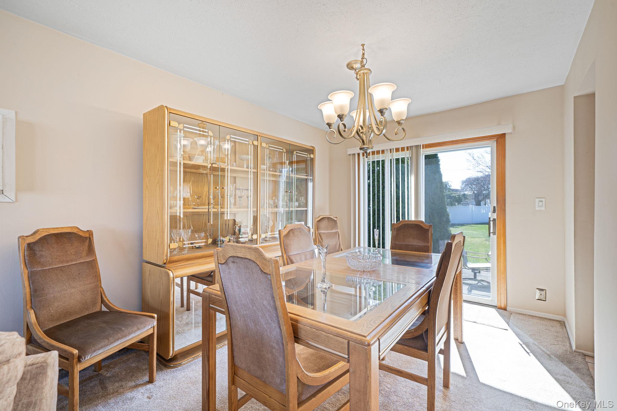 #9 photo, 12 Rutland Road, ナッソー郡 Massapequa , NY 11758