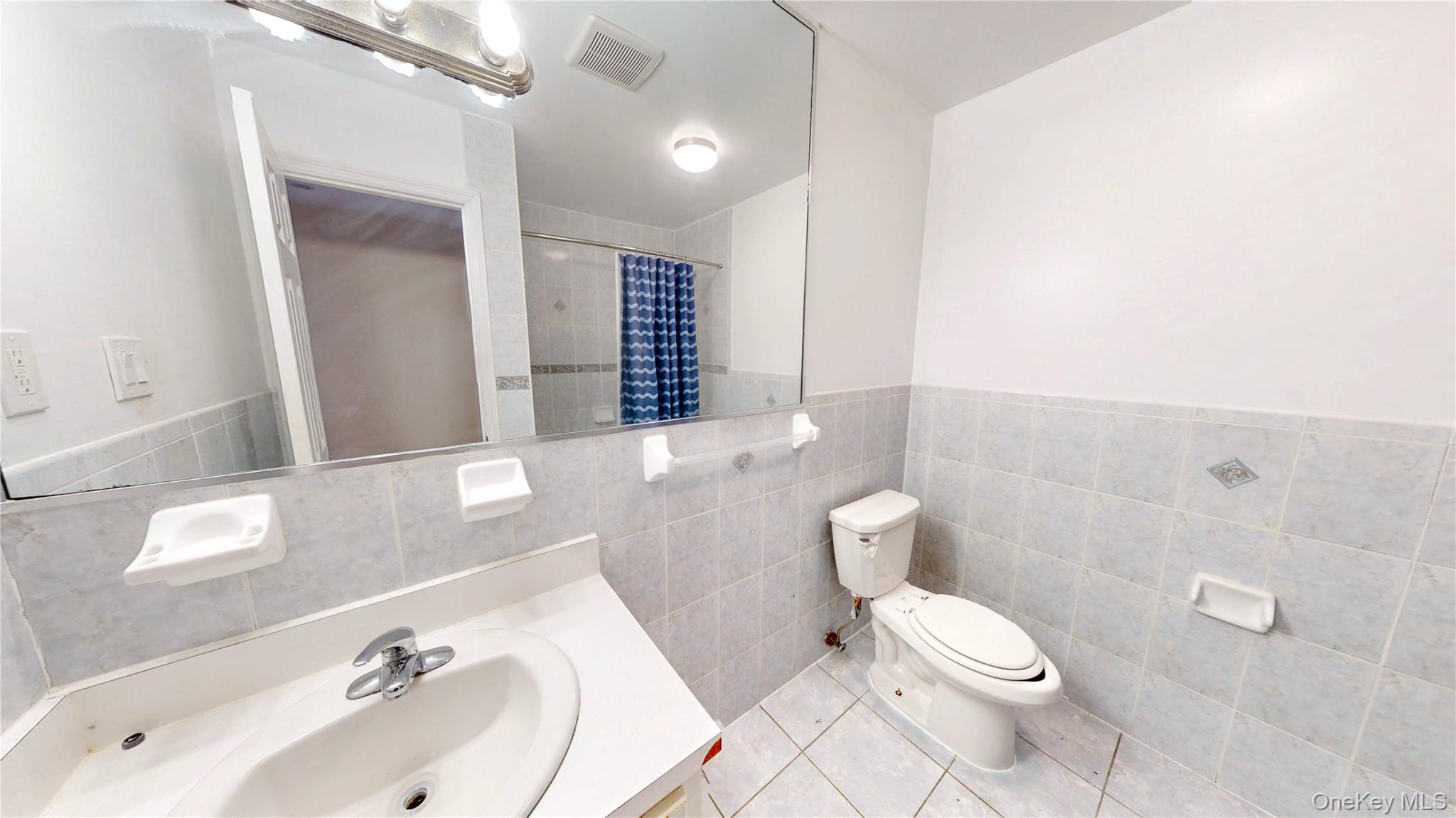 #10 photo, 443 Amber Street, ブルックリン区 Brooklyn , NY 11208