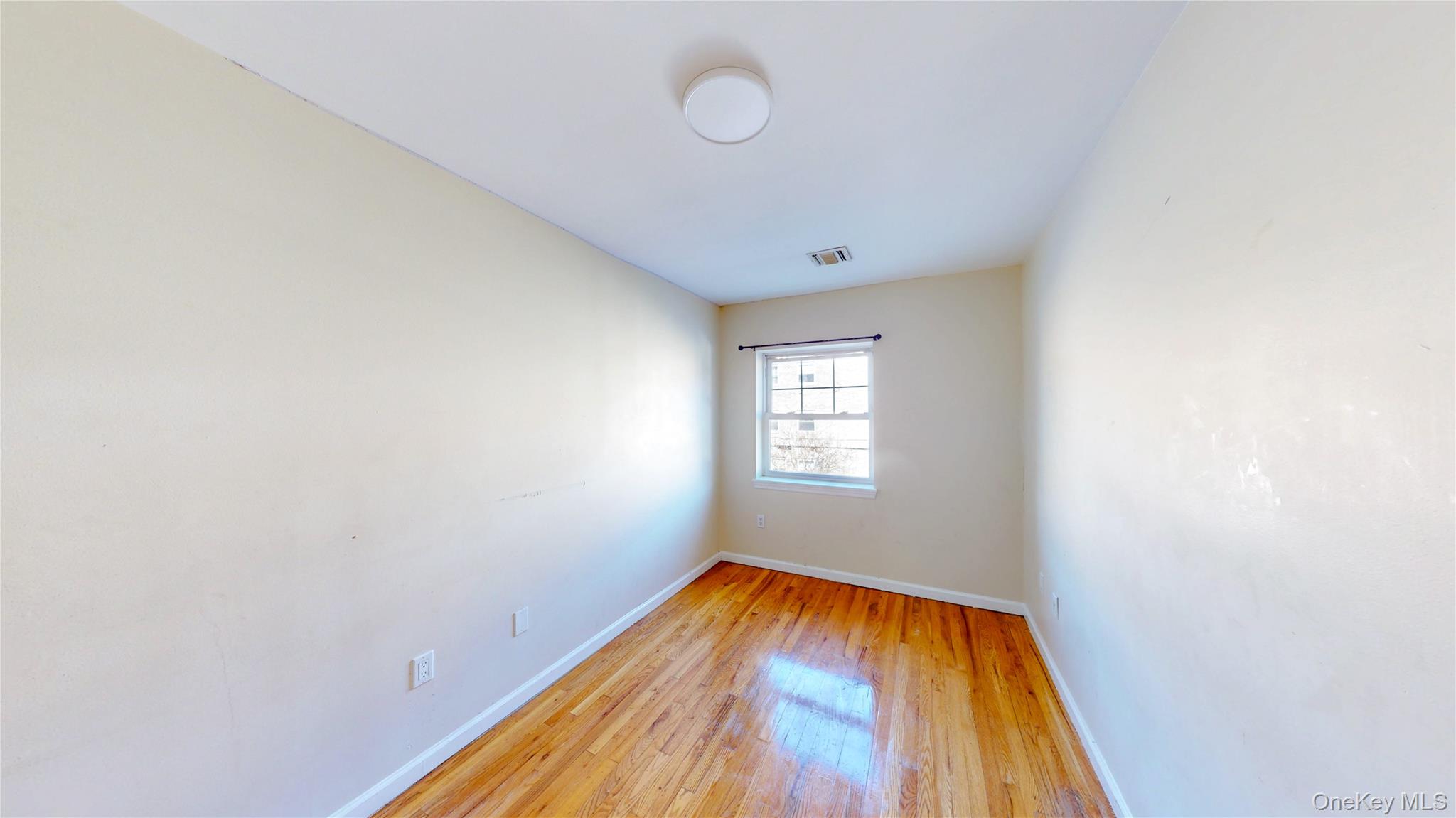 #11 photo, 443 Amber Street, ブルックリン区 Brooklyn , NY 11208