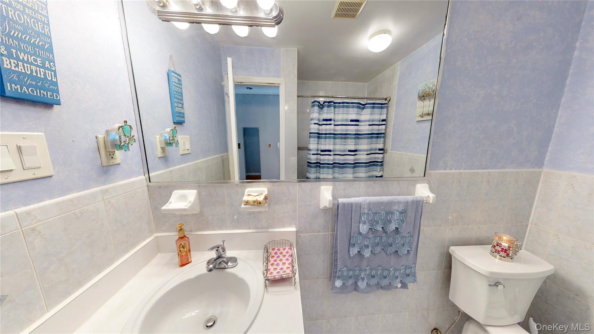 #17 photo, 443 Amber Street, ブルックリン区 Brooklyn , NY 11208