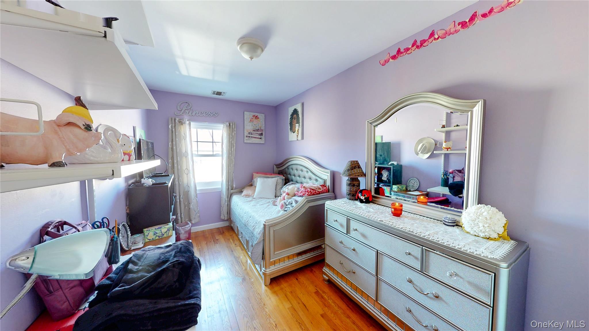 #18 photo, 443 Amber Street, ブルックリン区 Brooklyn , NY 11208