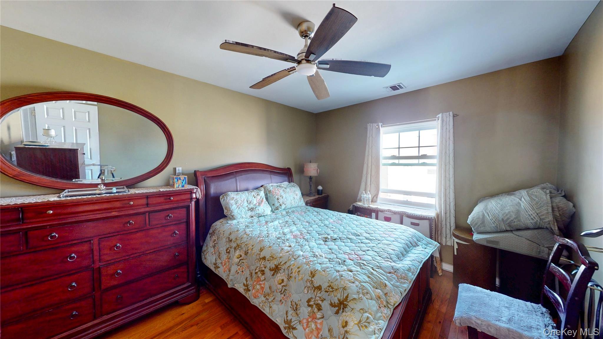 #19 photo, 443 Amber Street, ブルックリン区 Brooklyn , NY 11208