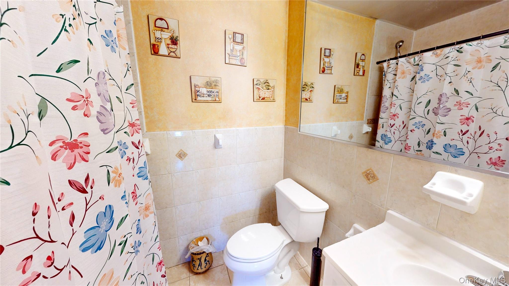 #20 photo, 443 Amber Street, ブルックリン区 Brooklyn , NY 11208